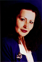 Laura DiDio