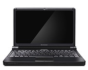 Konkurrenz f�r den Eee-PC