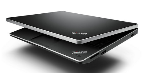 Das Lenovo ThinkPad Edge 11 wiegt blo� 1,3 kg � in der Grundausstattung
