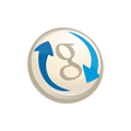 Google Sync bringt Push-Mail f�r iPhone und Smartphones mit Windows Mobile