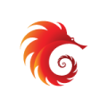 Seadragon Mobile: Microsoft kommt aufs iPhone
