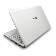 Frischer Wind von MSI