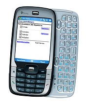 Jetzt nur noch null Euro: Das HTC S710 bei 1&amp;1