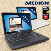 Medion Akoya Mini E1312