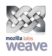 Web dir dein Netz mit Mozilla