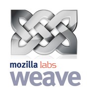 Weave wird auch Smartphones verweben