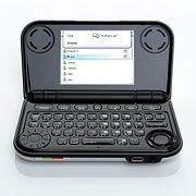 Nachfolger des 1&amp;1 Pocketweb