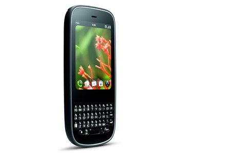 Palm Pixi: Seit Sonntag in den USA, demn�chst auch in Deutschland
