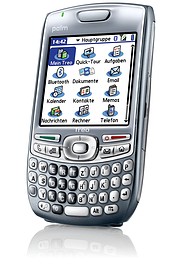 Palm Treo 680