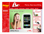 Auch mit SIM-Karte aus �sterreich nutzbar?