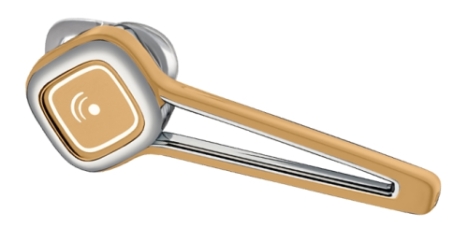 Plantronics Discovery 925: Ein echtes Goldst�ck oder blo� Alchemie?