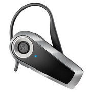 Plantronics Explorer 260