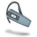 Plantronics Explorer 360