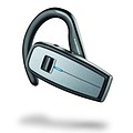 Plantronics Explorer 370