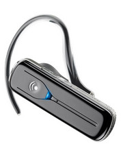 Plantronics Voyager 835
