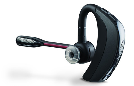 Zum Plantronics Voyager Pro HD gibt es auch zwei Apps
