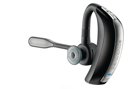 Plantronics Voyager Pro+