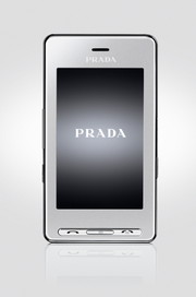 Eine Million Prada-Modelle verkauft