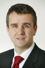 Rafal Markiewicz