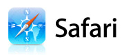 Anf�llig f�r Phishing