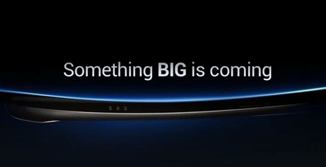 Das Samsung Galaxy Nexus wird nicht so schnell erscheinen, wie urspr�nglich angek�ndigt
