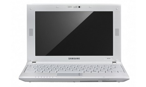 F�r das Samsung N120 wird es keinen Nachfolger geben