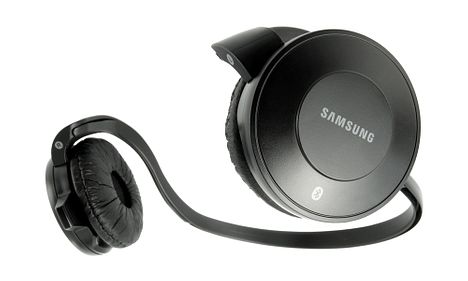 Samsung SBH-500