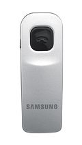 Samsung WEP-300