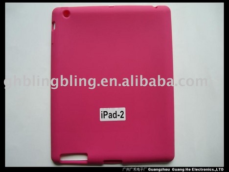 In diese Schutzh�lle soll das iPad 2 passen (Bild: Alibaba.com)