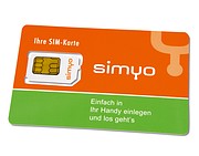 Sp�t geschaltet: Neue Preise ab April