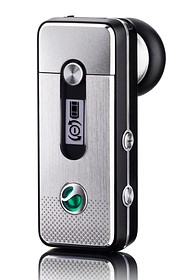 Sony Ericsson HBH-PV740