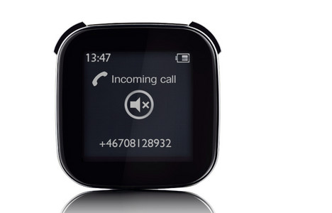 Das Sony Ericsson LiveView gibt es bei Amazon g�nstiger
