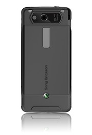 3,2 Megapixel