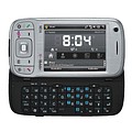 T-Mobile MDA vario III