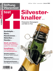 Nicht so der Knaller: Die Tarif-Beratung der Mobilfunker