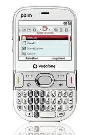 Die Textmaschine zur Flatrate