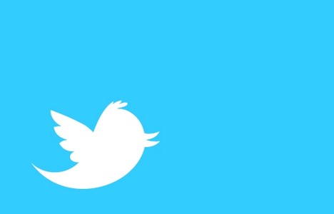Twitter m�chte in Deutschland st�rker werden