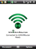 Das Handy als WLAN-Hotspot