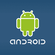 Das neue Android-Logo