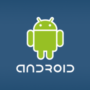 Android-Handys von Samsung und LG versp�ten sich