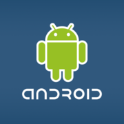 Asus: Android-Handy im n�chsten Jahr