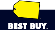 Best Buy holt sich das iPhone