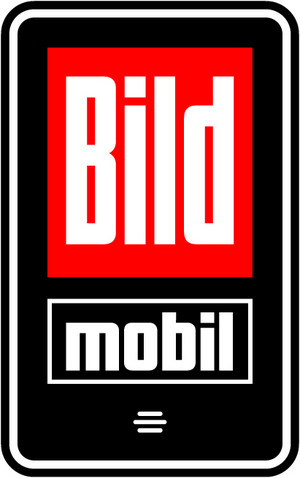 Bei Bild mobil gibt es den Surfstick 10 Euro g�nstiger