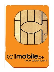 clevertoGo startet mit 35 Ct/MB