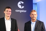 Die Congstar-Chefs haben sich verrechnet