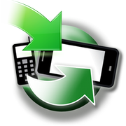 Fone2Phone: Bringt alte Daten aufs iPhone
