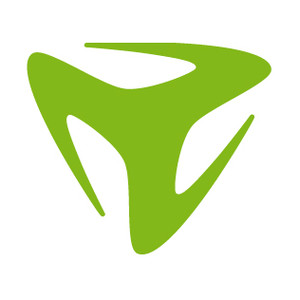 F�r 29,90 Euro gibt es bei der Freenet-Tochter mobilcom-debitel eine Allnet-Flatrate