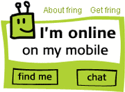 Schnell in die eigene Website eingebaut