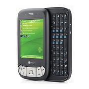 HTC P4350 Herald