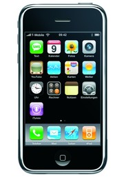 iPhone: Adobe und Apple entwickeln Flash gemeinsam